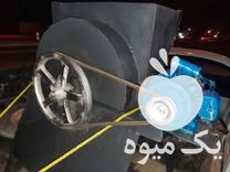 فروش دستگاه چغندر خرد کن در اصفهان در گروه خرید فروش ابزار ها و تجهیزات کشاورزی - دستی برقی ماشینی بیل کلنگ در یکمیوه -عکس1