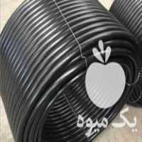 تولید و فروش تمامی لوازم کشاورزی در اصفهان در گروه خرید فروش اتصالات و تجهیزات آبیاری - شیر لوله نوار در یکمیوه