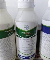 سم پریویکور بایر در آمل در گروه سایر محصولات خاک و تغذیه و نهال در یکمیوه
