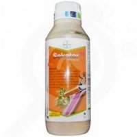 سم سکاتور بایر در اردبیل در گروه سایر محصولات خاک و تغذیه و نهال در یکمیوه
