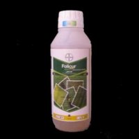 سم فولیکور بایر در اصفهان در گروه سایر محصولات خاک و تغذیه و نهال در یکمیوه