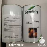 عرضه و فروش بذر پیاز داماسکوس در تهران در گروه خرید فروش بذر - انواع محصول کشاورزی گوجه کتان میوه درخت در یکمیوه