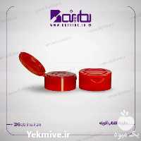 فروش بطری ادویه در تهران در گروه ادویه - ترشی کاری ادویه جات خشک در یکمیوه