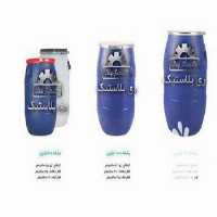 تولید و فروش بشکه پلاستیکی در تهران در گروه سایر بسته بندی محصول در یکمیوه