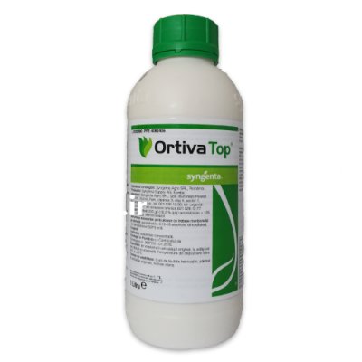 سم ارتیوا تاپ در تهران در گروه سایر محصولات خاک و تغذیه و نهال در یکمیوه -عکس1