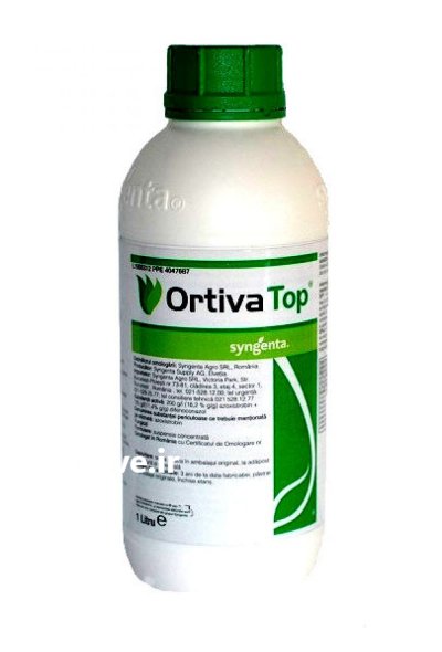 سم ارتیوا تاپ در تهران در گروه سایر محصولات خاک و تغذیه و نهال در یکمیوه -عکس2