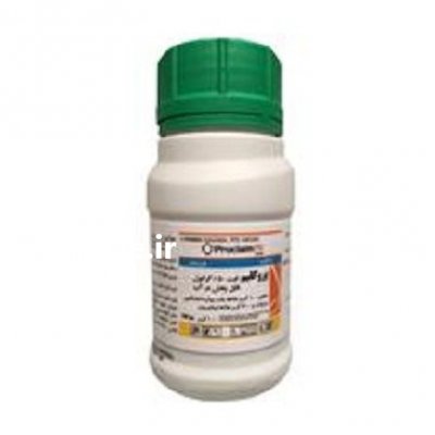 سم اگریمک گلد سینجینتا در تهران در گروه سایر محصولات خاک و تغذیه و نهال در یکمیوه -عکس2