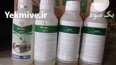 فروش سم پریاکسور باسف در سمنان در گروه سایر محصولات خاک و تغذیه و نهال در یکمیوه -عکس2
