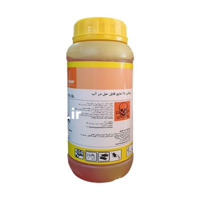 فروش سم پیکس باسف در بانه در گروه سایر محصولات خاک و تغذیه و نهال در یکمیوه -عکس2