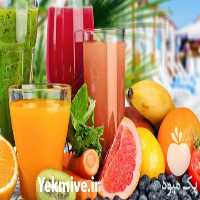 فروش اسانس خوراکی دارویی بصورت مایع در تهران در گروه ادویه - ترشی کاری ادویه جات خشک در یکمیوه