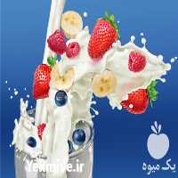 فروش اسانس لبنیات دوغ و شیر در تهران در گروه ادویه - ترشی کاری ادویه جات خشک در یکمیوه