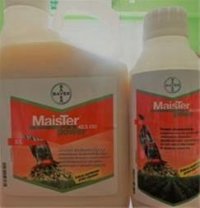 سم مایستر بایر در ارومیه در گروه سایر محصولات خاک و تغذیه و نهال در یکمیوه