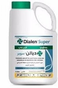 فروش سم دیالن سوپر سینجینتا در تهران در گروه سایر محصولات خاک و تغذیه و نهال در یکمیوه