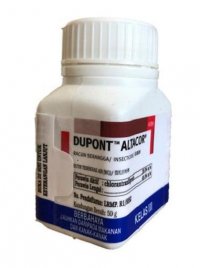 فروش سم آلتاکور در کرمانشاه در گروه سایر محصولات خاک و تغذیه و نهال در یکمیوه