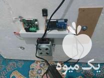 فروش لوازم مرغداری و دستگاه جوجه کشی در کرمان  در گروه تجهیزات دام و طیور - خرید فروش نو دسته دوم در یکمیوه -عکس1