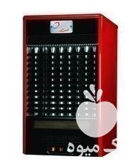 فروش تجهیزات کامل مرغداری در تهران در گروه تجهیزات دام و طیور - خرید فروش نو دسته دوم در یکمیوه -عکس1