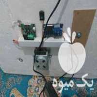 فروش لوازم مرغداری و دستگاه جوجه کشی در کرمان  در گروه تجهیزات دام و طیور - خرید فروش نو دسته دوم در یکمیوه