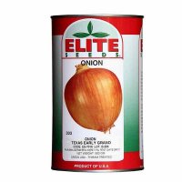 بذر پیاز تگزاس _ الیت در تهران در گروه خرید فروش بذر - انواع محصول کشاورزی گوجه کتان میوه درخت در یکمیوه