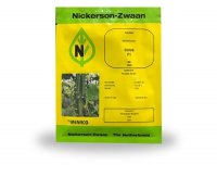 قیمت بذر خیار شهاب در لاهیجان در گروه خرید فروش عمده خیار - فروش عمده انواع خیار گلخانه ای در یکمیوه