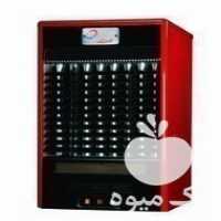 فروش هیترگازی انرژی 640 در تهران در گروه خرید فروش تجهیزات گلخانه - صنعتی خانگی هوشمند دست دوم در یکمیوه