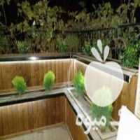 فروش گل گیاه درخت نهال میوه در تهران در گروه سازنده - گلخانه باغ مدرن سالن صنعتی سوله انبار در یکمیوه