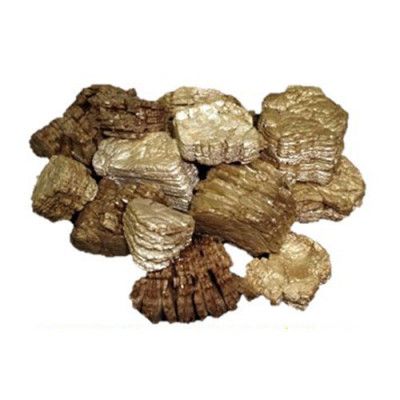 فروش پرلیت و ورمیکولیت در تهران در گروه خرید فروش کود و مواد شیمیایی - اوره پتاس مرغی کمپوست آهن در یکمیوه -عکس1