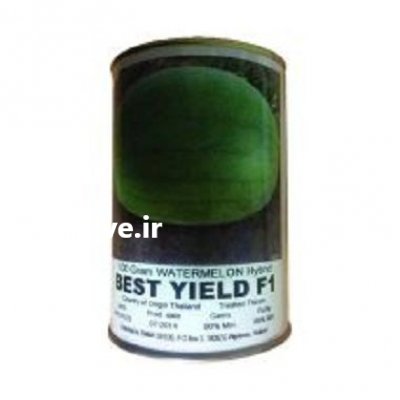 فروش بذر هندوانه اماسید در اصفهان در گروه خرید فروش بذر - انواع محصول کشاورزی گوجه کتان میوه درخت در یکمیوه -عکس1