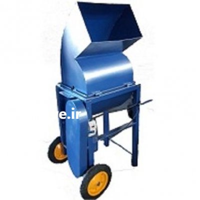 قیمت دستگاه آسیاب چغندر در تهران در گروه خرید فروش ابزار ها و تجهیزات کشاورزی - دستی برقی ماشینی بیل کلنگ در یکمیوه -عکس2