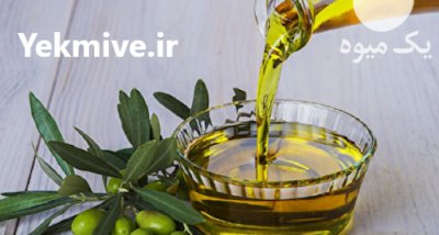 فروش دستگاه روغن گیری در بجنورد در گروه خرید فروش ابزار ها و تجهیزات کشاورزی - دستی برقی ماشینی بیل کلنگ در یکمیوه -عکس3