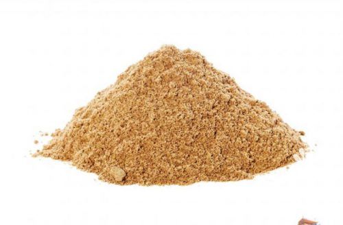 فروش پودر گوشت دام و طیور در تهران در گروه خوراک شیلات و آبزیان - ماهی گیلان خوزستان چابهار بوشهر در یکمیوه -عکس1