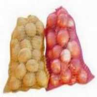 فروش کیسه سیب زمینی پیاز در آذربایجان غربی در گروه خرید فروش عمده سیب زمینی - زودرس دیررس آگریا اسپریت اردبیل همدان در یکمیوه