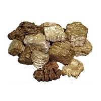 فروش پرلیت و ورمیکولیت در تهران در گروه خرید فروش کود و مواد شیمیایی - اوره پتاس مرغی کمپوست آهن در یکمیوه