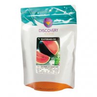 فروش بذر هندوانه آتلانتا در اردبیل در گروه خرید فروش بذر - انواع محصول کشاورزی گوجه کتان میوه درخت در یکمیوه