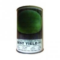 فروش بذر هندوانه اماسید در اصفهان در گروه خرید فروش بذر - انواع محصول کشاورزی گوجه کتان میوه درخت در یکمیوه