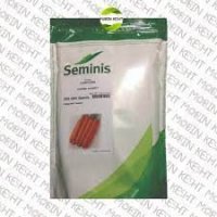 بذر هویج کارورا در کرج در گروه خرید فروش عمده هویج - فرنگی زرد صادراتی آبگیری قمی دزفول در یکمیوه