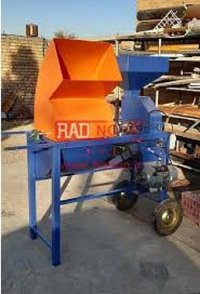 قیمت دستگاه آسیاب چغندر در تهران در گروه خرید فروش ابزار ها و تجهیزات کشاورزی - دستی برقی ماشینی بیل کلنگ در یکمیوه