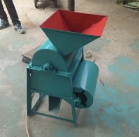 قیمت دستگاه پوست کن بلوط در اصفهان در گروه خرید فروش ابزار ها و تجهیزات کشاورزی - دستی برقی ماشینی بیل کلنگ در یکمیوه