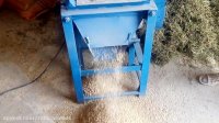 فروش دستگاه جو پرک در اصفهان در گروه خرید فروش ابزار ها و تجهیزات کشاورزی - دستی برقی ماشینی بیل کلنگ در یکمیوه