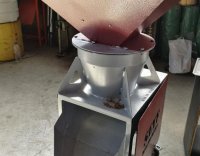 قیمت دستگاه گردوشکن در اهواز در گروه خرید فروش ابزار ها و تجهیزات کشاورزی - دستی برقی ماشینی بیل کلنگ در یکمیوه