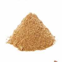 فروش پودر گوشت دام و طیور در تهران در گروه خوراک شیلات و آبزیان - ماهی گیلان خوزستان چابهار بوشهر در یکمیوه