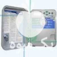فروش تجهیزات آبیاری هانتر در تهران در گروه خرید فروش اتصالات و تجهیزات آبیاری - شیر لوله نوار در یکمیوه