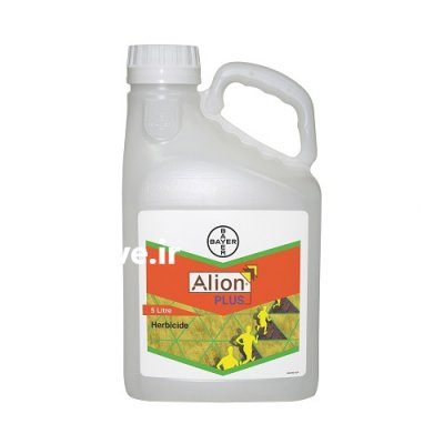 قیمت سم الیون بایر در شهرکرد در گروه سایر محصولات خاک و تغذیه و نهال در یکمیوه -عکس1