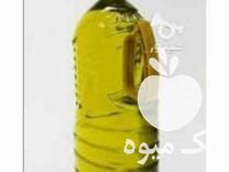 خریدار روغن سوخته خوراکی در تهران در گروه انواع روغن - آفتابگردان کنجد سویا در یکمیوه -عکس1