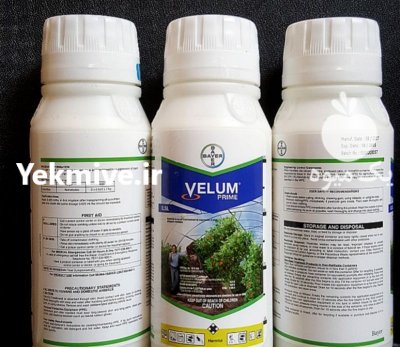 قیمت سم ولوم بایر آلمان در تهران در گروه سایر محصولات خاک و تغذیه و نهال در یکمیوه -عکس3