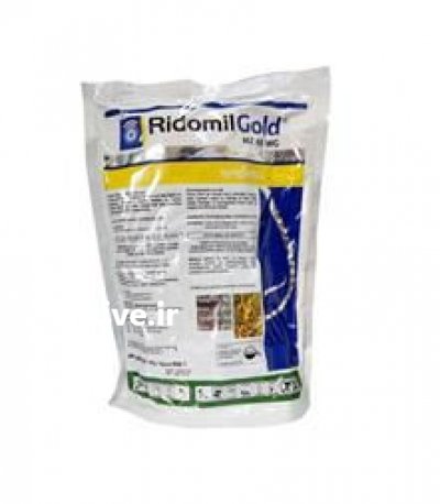 قیمت سم ریومیل گداکسترا در تنکابن در گروه سایر محصولات خاک و تغذیه و نهال در یکمیوه -عکس1