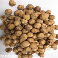 فروش روغن فندق در تهران در گروه انواع روغن - آفتابگردان کنجد سویا در یکمیوه