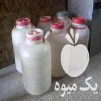 فروش ظروف پلاستیکی در ملایر در گروه سایر بسته بندی محصول در یکمیوه