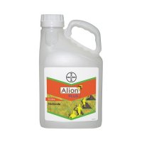 قیمت سم الیون بایر در شهرکرد در گروه سایر محصولات خاک و تغذیه و نهال در یکمیوه