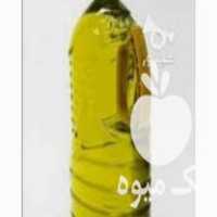 خریدار روغن سوخته خوراکی در تهران در گروه انواع روغن - آفتابگردان کنجد سویا در یکمیوه