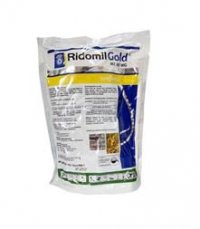 قیمت سم ریومیل گداکسترا در تنکابن در گروه سایر محصولات خاک و تغذیه و نهال در یکمیوه